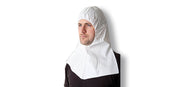 3M Abdeckfolie Hand-Masker  Serie MF