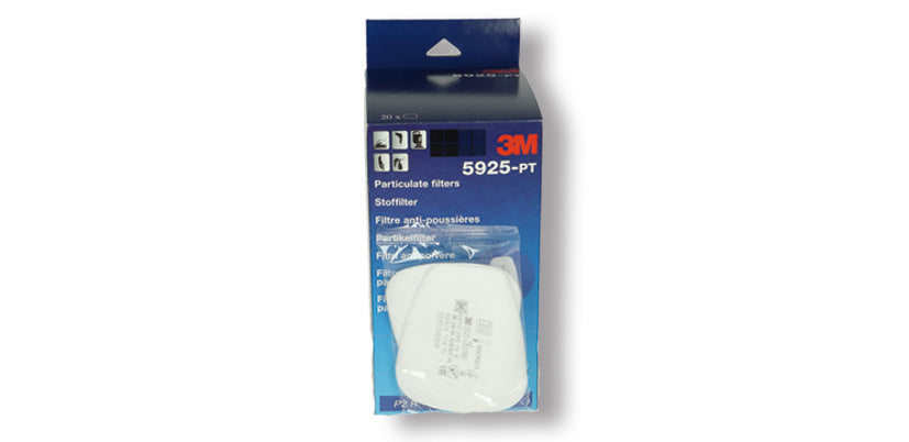 3M Abdeckfolie Hand-Masker  Serie MF
