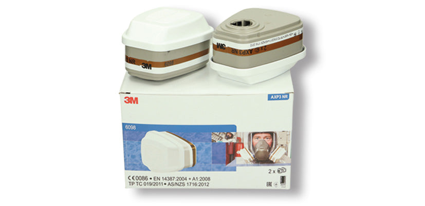 3M Abdeckfolie Hand-Masker  Serie MF