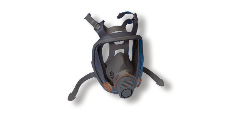 3M Abdeckfolie Hand-Masker  Serie MF