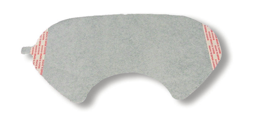 3M Abdeckfolie Hand-Masker  Serie MF