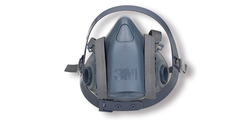 3M Abdeckfolie Hand-Masker  Serie MF