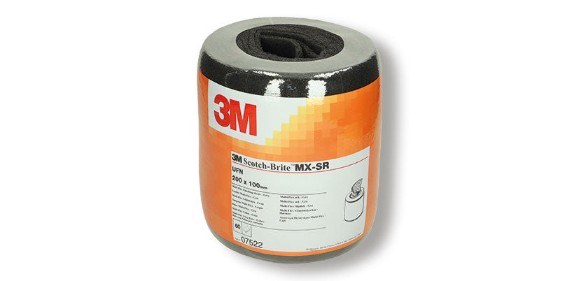 3M Abdeckfolie Hand-Masker  Serie MF