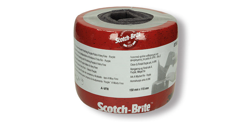 3M Abdeckfolie Hand-Masker  Serie MF