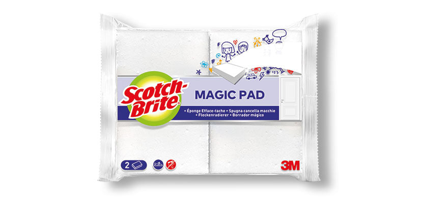3M Abdeckfolie Hand-Masker  Serie MF
