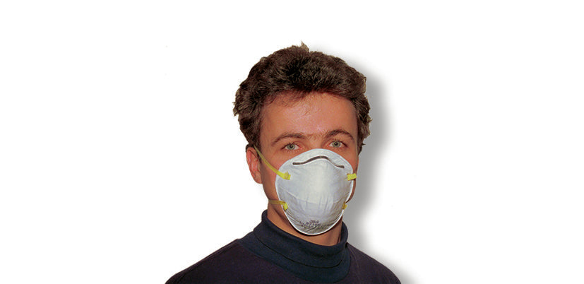 3M Abdeckfolie Hand-Masker  Serie MF