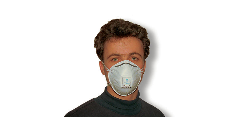 3M Abdeckfolie Hand-Masker  Serie MF