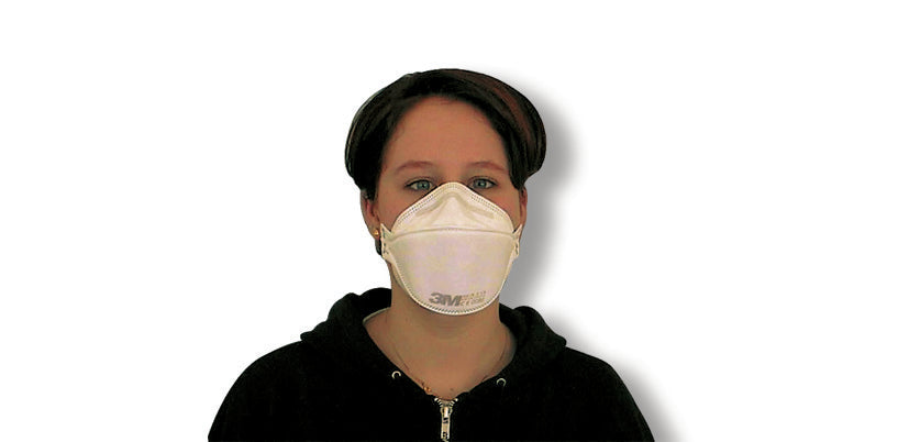 3M Abdeckfolie Hand-Masker  Serie MF