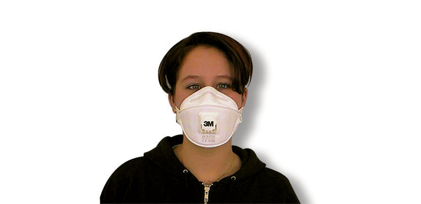 3M Abdeckfolie Hand-Masker  Serie MF