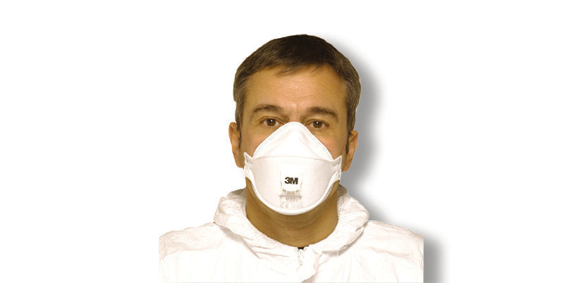 3M Abdeckfolie Hand-Masker  Serie MF