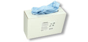 Profi Reinigungs-/Wischtuch  84075