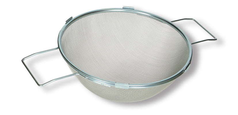 Farbsieb  8510-250