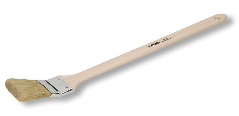 Heizkörperpinsel  Serie 85