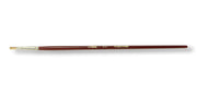 Strichzieher flach Rindshaare  Serie 872