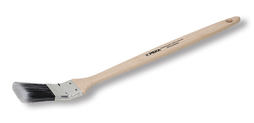 Heizkörperpinsel PEKA-AQUAsynt® UniPro  90-40