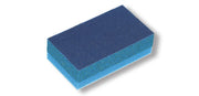 Handschleifblock SIAFAST (Klettsystem)  9090-000