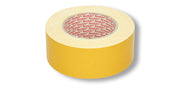 3M Scotch® Doppelseitiges Standard-Verlegeband  9191-50
