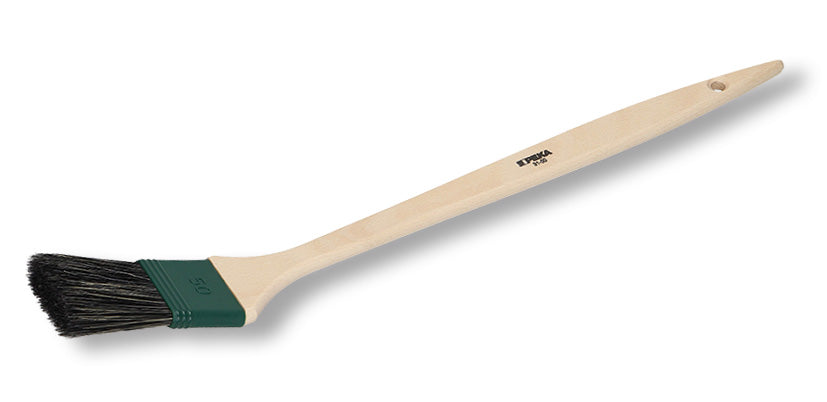 Heizkörperpinsel  Serie 91