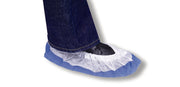 Ueberziehschuhe PP/CPE  93320