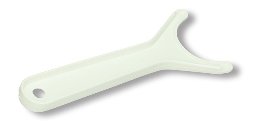 Walzenabstreifer  976000
