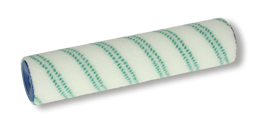 Farbwalzen PEKA-FIX Nylon Plus  Serie A1245