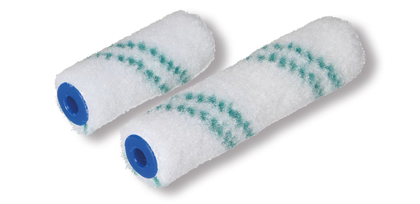 HK-Farbwalzen Nylon Plus  Serie A2345