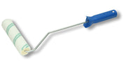 Farbroller komplett Nylon Plus  Serie A2347/1