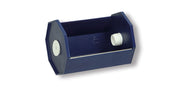 Abrolldose leer  AB105