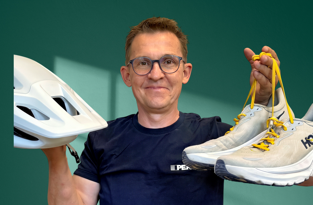 Juerg Nüssli