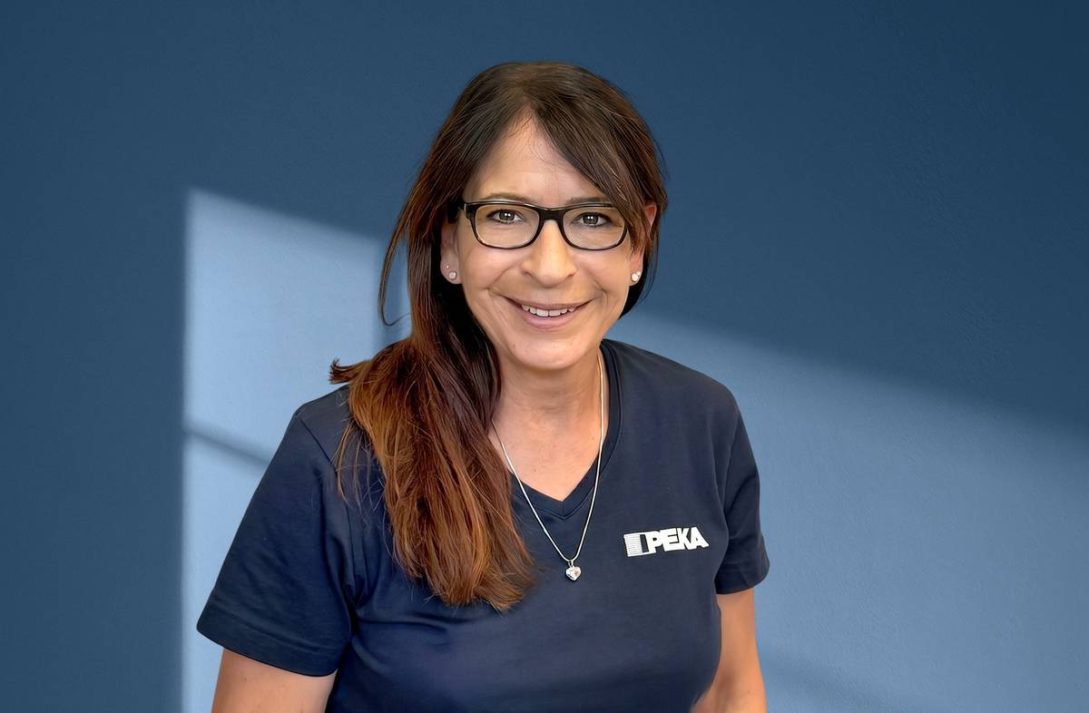 Karin Trost