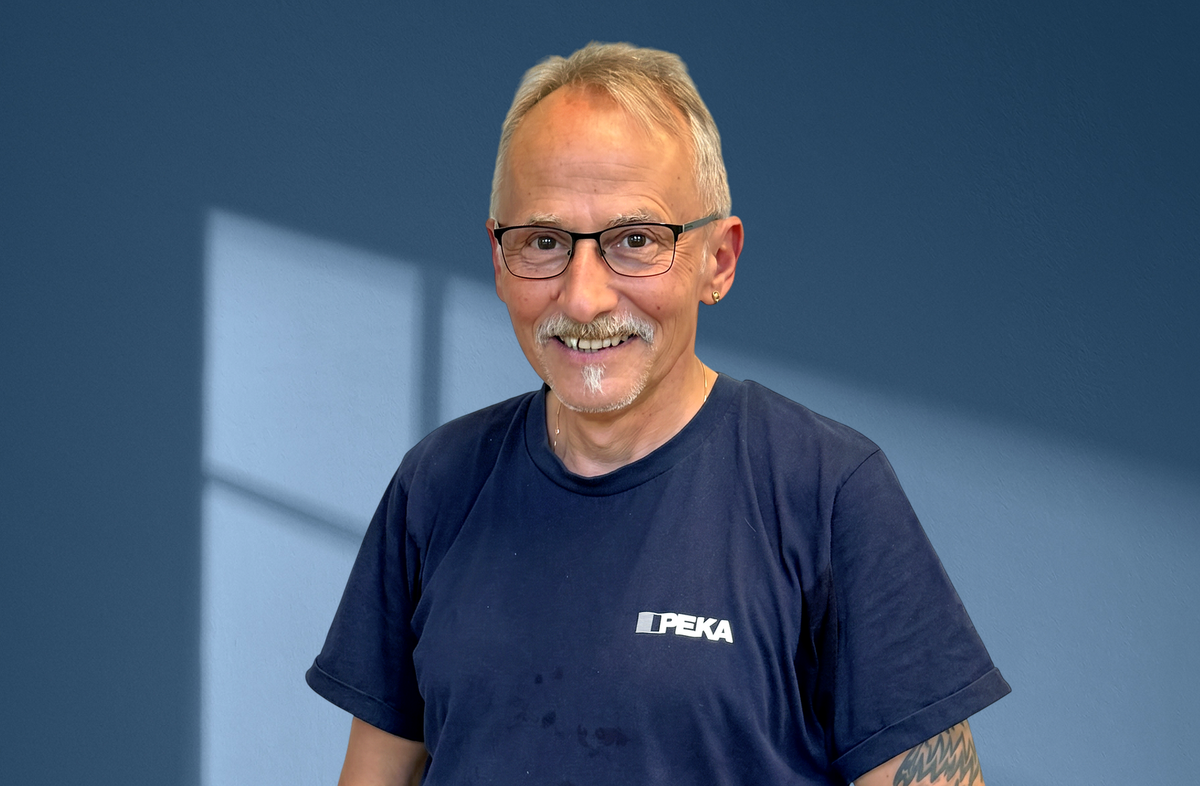 Kurt Lagler