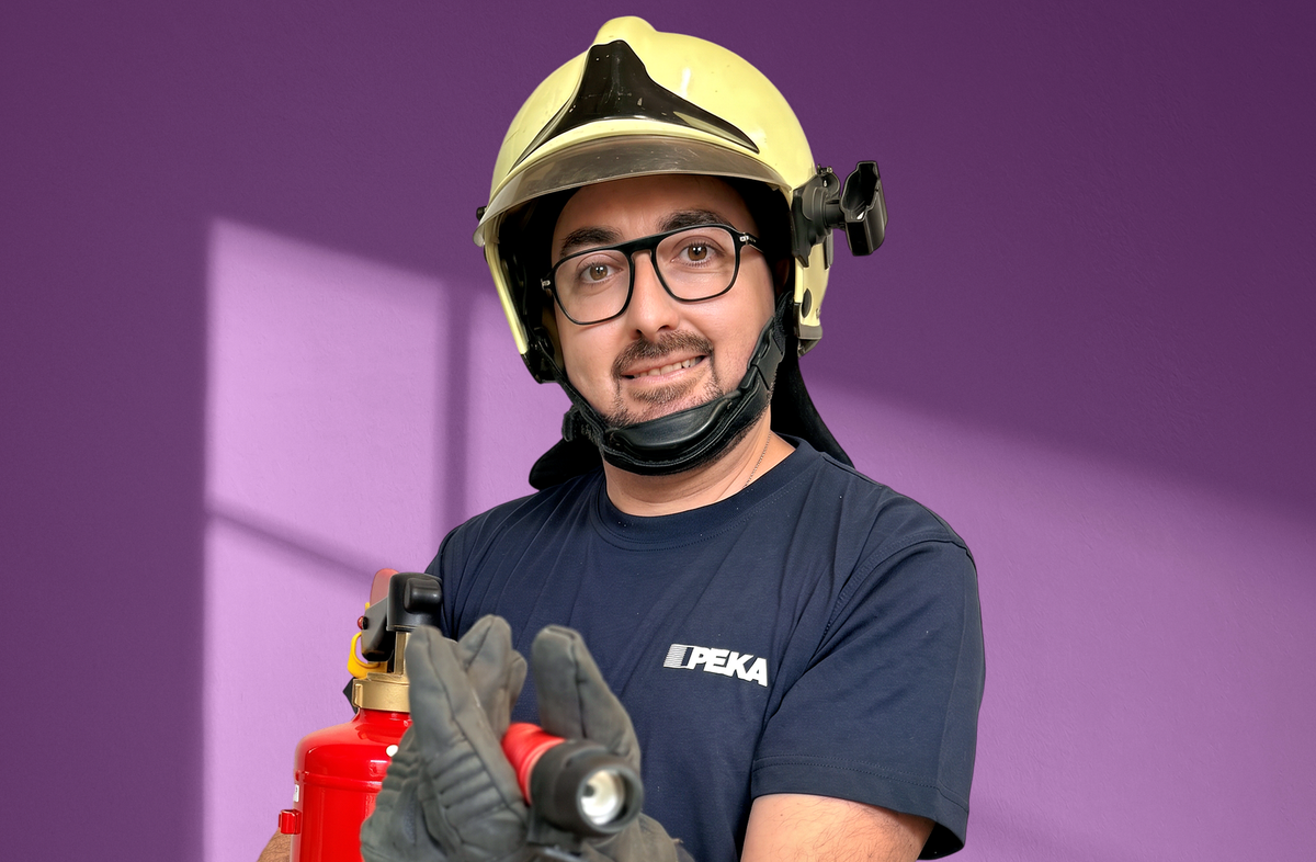 Michele D'Apice