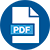 Dokumentation als PDF
