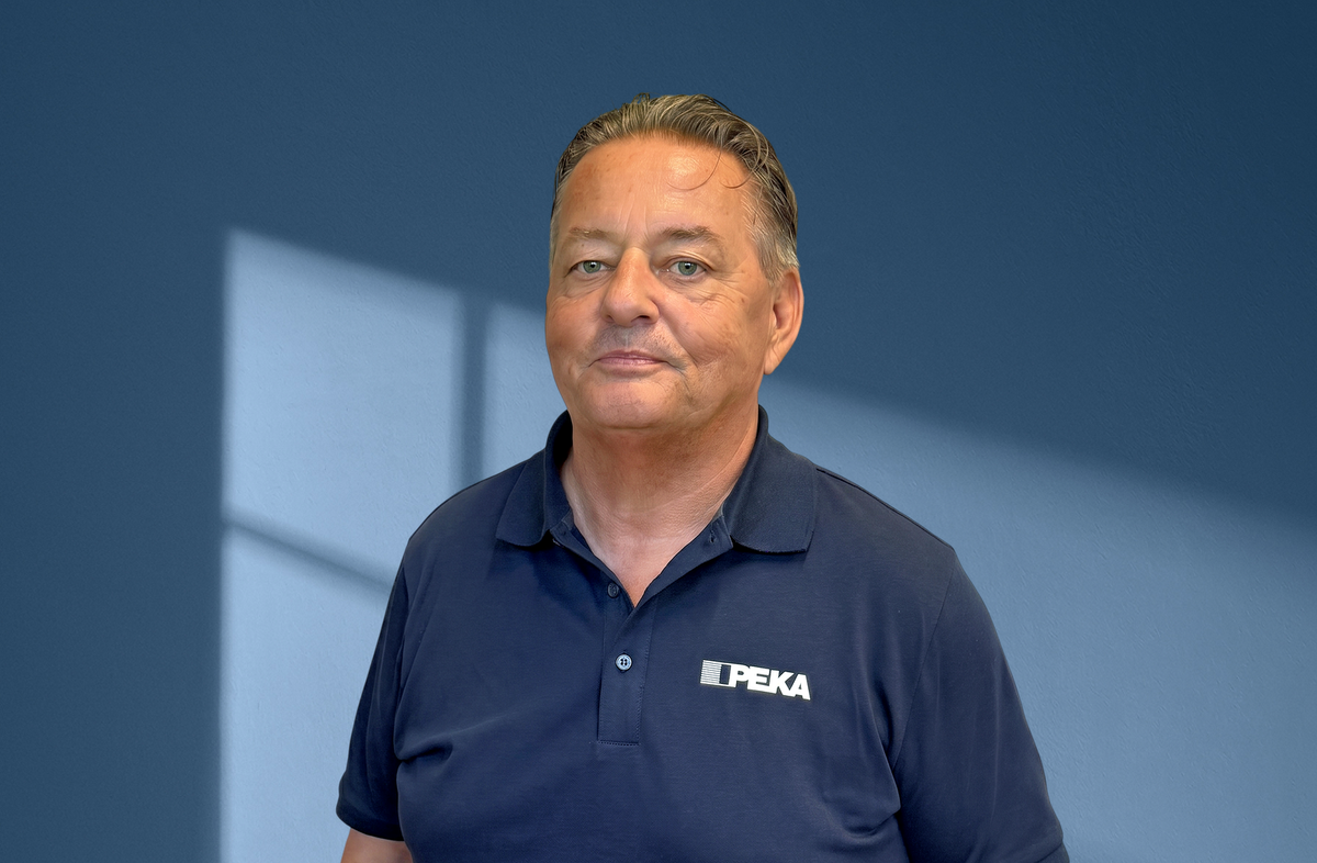 Renato Scherwey