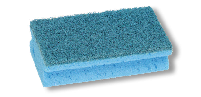 Scotch-Brite Schwamm  SB13-31
