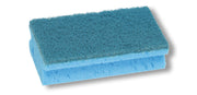 Scotch-Brite Schwamm  SB13-31