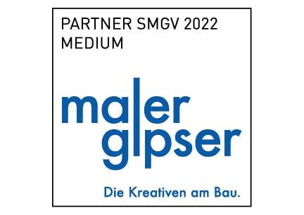 SMGV-Partner 2022