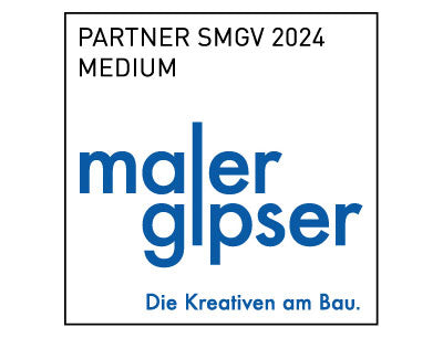 SMGV-Partner 2024