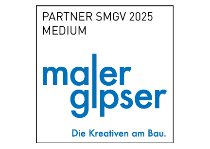 SMGV-Partner 2025
