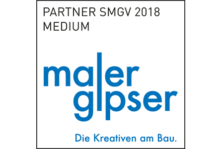 SMGV-Partner 2018