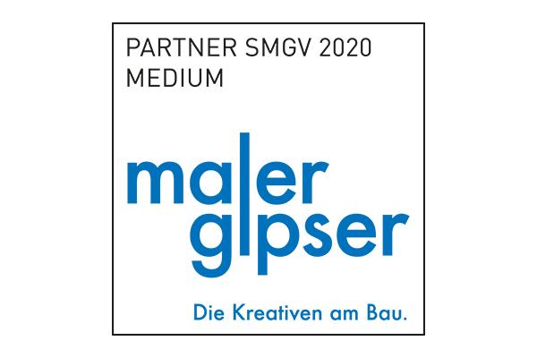 SMGV-Partner 2019