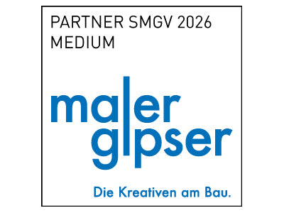 SMGV-Partner 2026