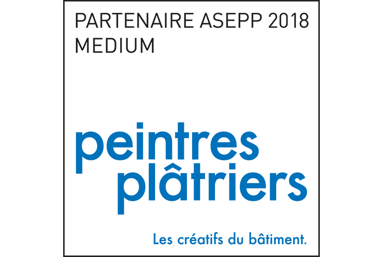 ASEPP-Partenaire 2018
