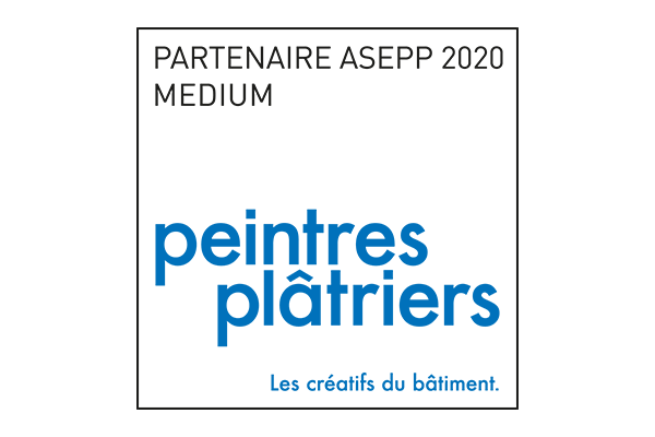 ASEPP-Partenaire 2020