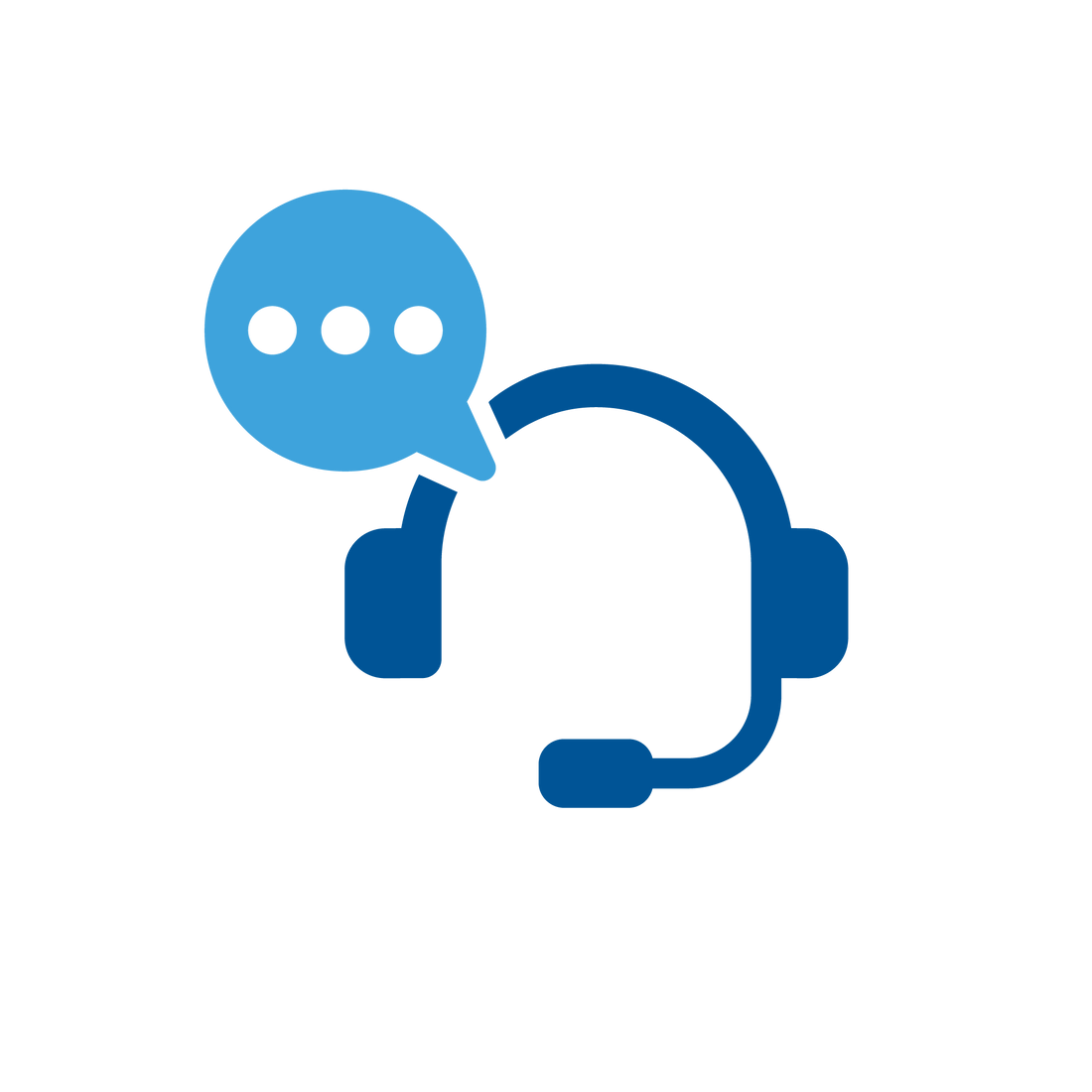 <a href="/pages/team" title="Team - PEKA">Telefonische Erreichbarkeit</a>
