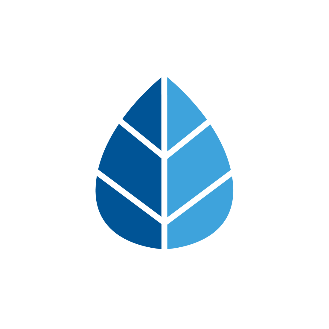 <a href="/pages/nachhaltigkeit-und-umwelt" title="Nachhaltigkeit und Umwelt">Nachhaltigkeit und Umwelt</a>